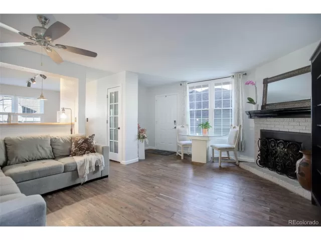 MLS: 7645051 Condo For Sale