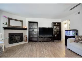 Photo #2: 7645051 Listing