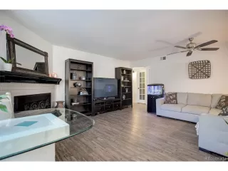 Photo #3: 7645051 Listing