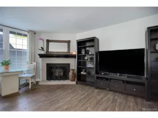 Photo #4: 7645051 Listing