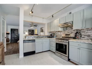 Photo #6: 7645051 Listing