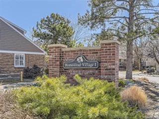 Photo #2: 7646075 Listing