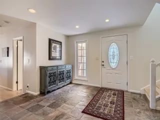 Photo #3: 7646075 Listing