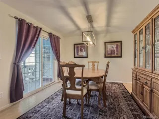 Photo #5: 7646075 Listing