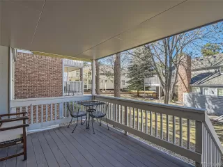 Photo #6: 7646075 Listing