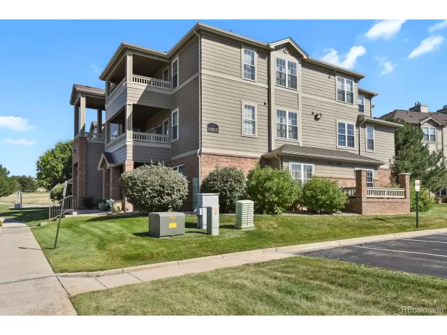 MLS: 7646177 Condo For Sale