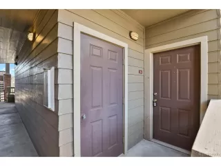 Photo #2: 7646177 Listing 