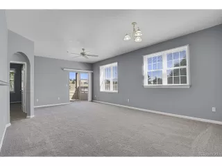 Photo #3: 7646177 Listing 