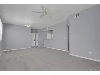 Photo #5: 7646177 Listing 