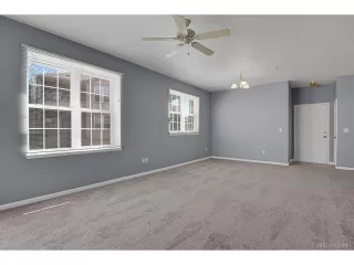 Photo #6: 7646177 Listing 