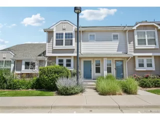 Primary Photo for MLS#: 7646537