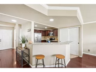 Photo #2: 7646537 Listing