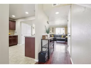 Photo #3: 7646537 Listing