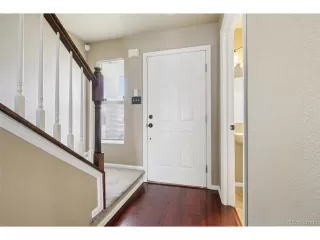 Photo #4: 7646537 Listing