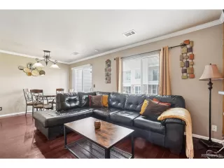 Photo #5: 7646537 Listing