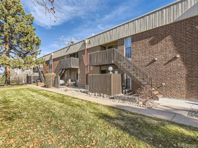 MLS: 7646874 Condo For Sale