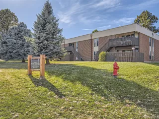 Photo #2: 7646874 Listing