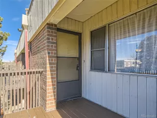 Photo #3: 7646874 Listing