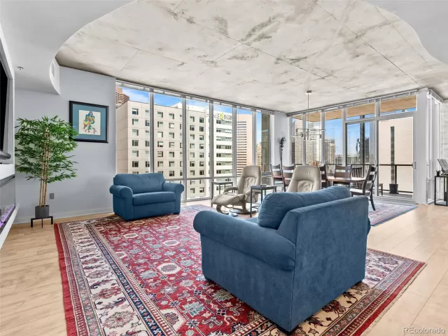 MLS: 7647820 Condo For Sale