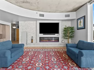 Photo #2: 7647820 Listing 