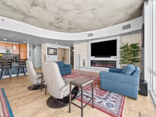 Photo #3: 7647820 Listing 