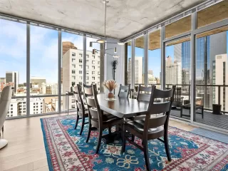 Photo #4: 7647820 Listing 