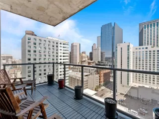 Photo #5: 7647820 Listing 