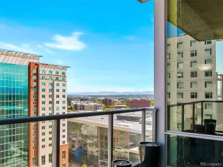 Photo #6: 7647820 Listing 