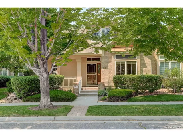 MLS: 7648232 Condo For Sale