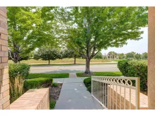 Photo #2: 7648232 Listing 