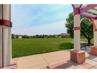 Photo #3: 7648232 Listing 