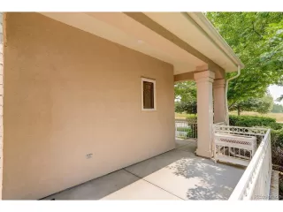 Photo #4: 7648232 Listing 