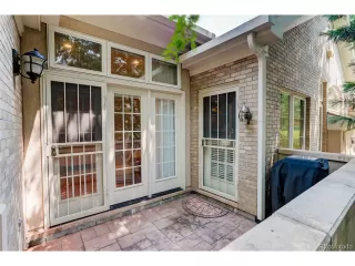 Photo #5: 7648232 Listing 