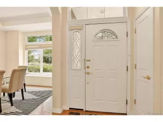 Photo #6: 7648232 Listing 