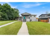 Primary Photo for MLS#: 7648379