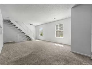 Photo #2: 7648561 Listing 