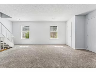 Photo #3: 7648561 Listing 