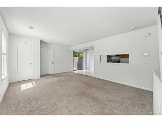 Photo #5: 7648561 Listing 