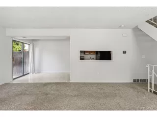 Photo #6: 7648561 Listing 