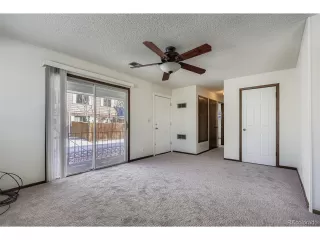 Photo #3: 7649567 Listing 