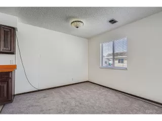 Photo #4: 7649567 Listing 