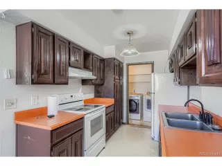 Photo #6: 7649567 Listing 