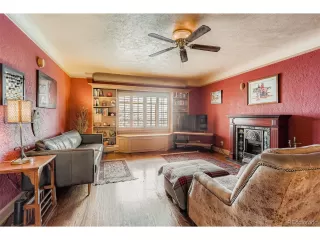 Photo #2: 7650161 Listing