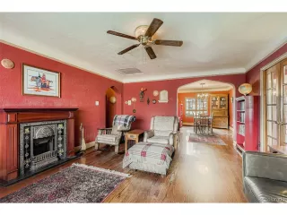 Photo #3: 7650161 Listing