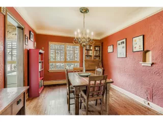 Photo #4: 7650161 Listing