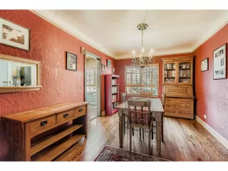 Photo #5: 7650161 Listing