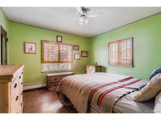 Photo #6: 7650161 Listing