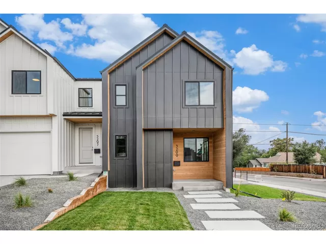 MLS: 7650213 Condo For Sale