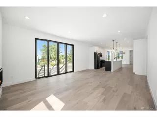 Photo #3: 7650213 Listing 