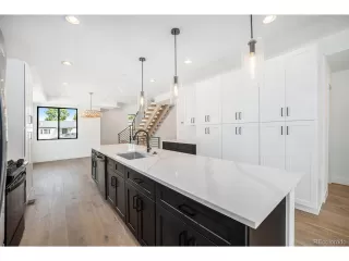 Photo #5: 7650213 Listing 